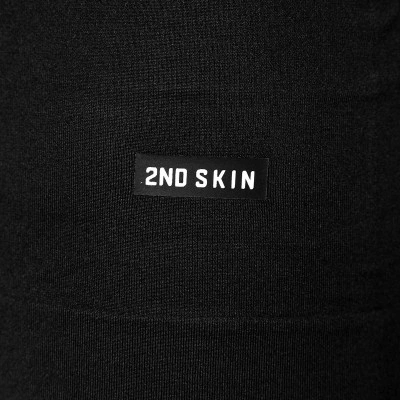 Soka Camiseta Térmica Soul s/m — photo 5