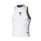 Maillot Soka Enfants Thermique Soul m/c