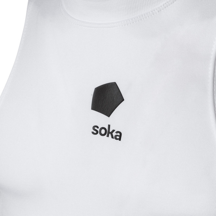 camiseta-soka-termica-soul-sm-nino-ice-white-2