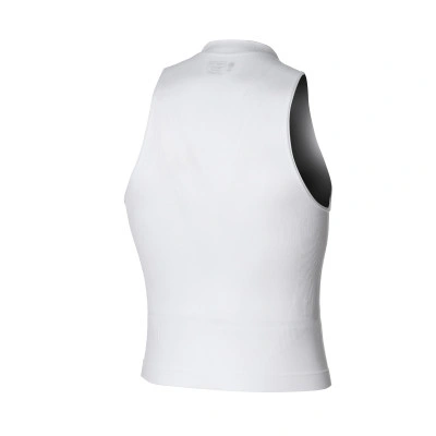 Soka Camiseta Térmica Soul s/m Niño — photo 3