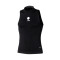 Maillot Soka Enfants Thermique Soul