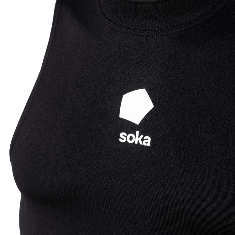 camiseta-soka-termica-soul-nino-panther-black-2