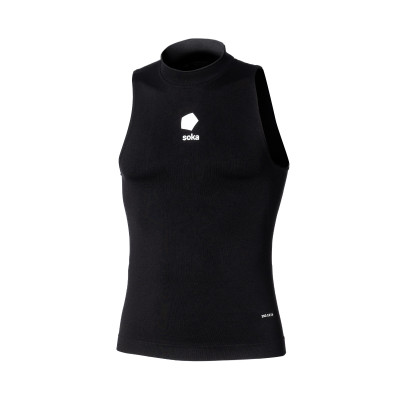 Maillot Enfants Thermique Soul