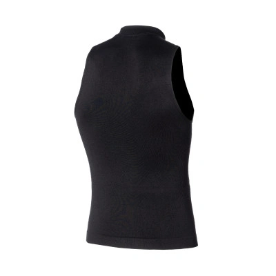 Soka Camiseta Térmica Soul s/m Niño — foto 3