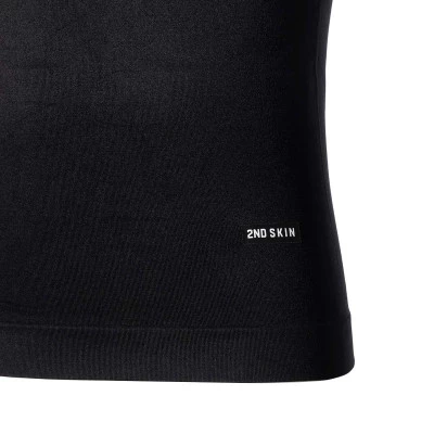Soka Camiseta Térmica Soul s/m Niño — foto 4