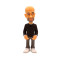 Muñeco Minix Manchester City FC (12 cm) Guardiola