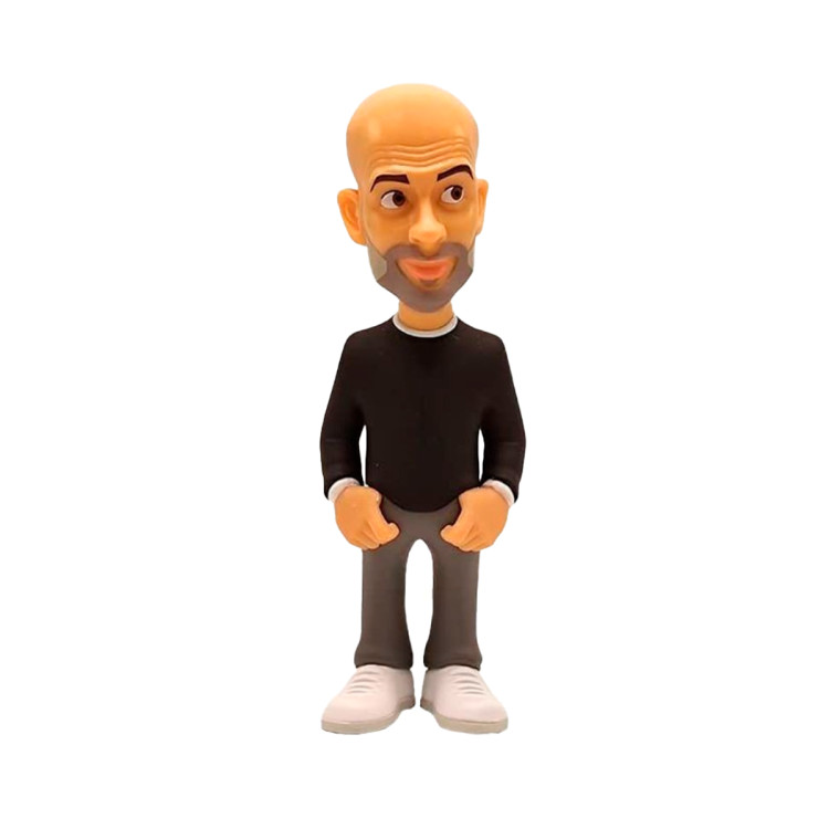 banbo-toys-muneco-minix-manchester-city-fc-12-cm-guardiola-1.jpg