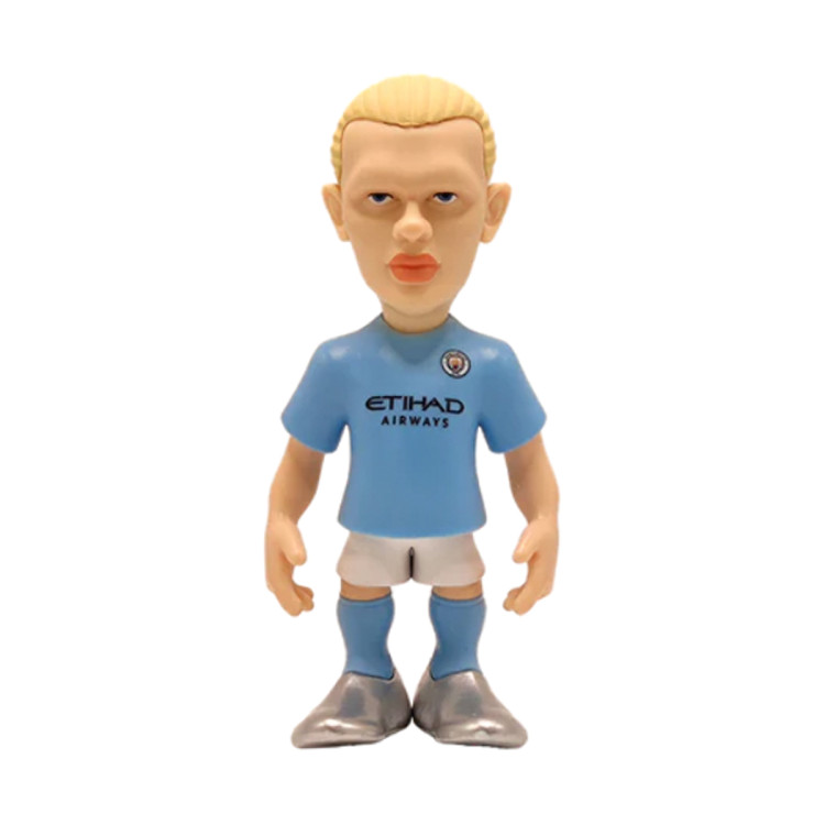 banbo-toys-muneco-minix-manchester-city-fc-12-cm-haaland-1