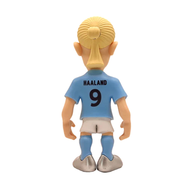 banbo-toys-muneco-minix-manchester-city-fc-12-cm-haaland-2