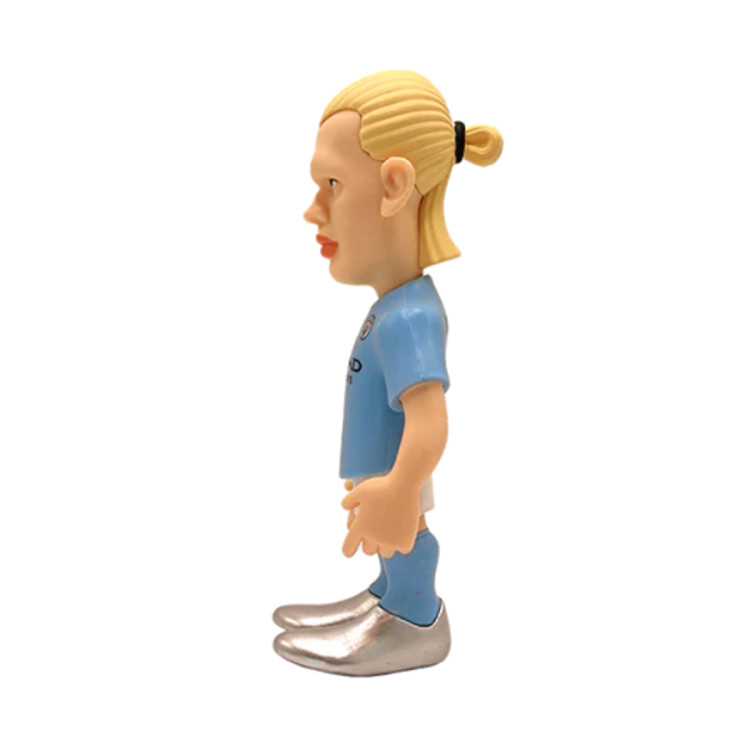 banbo-toys-muneco-minix-manchester-city-fc-12-cm-haaland-3.jpg