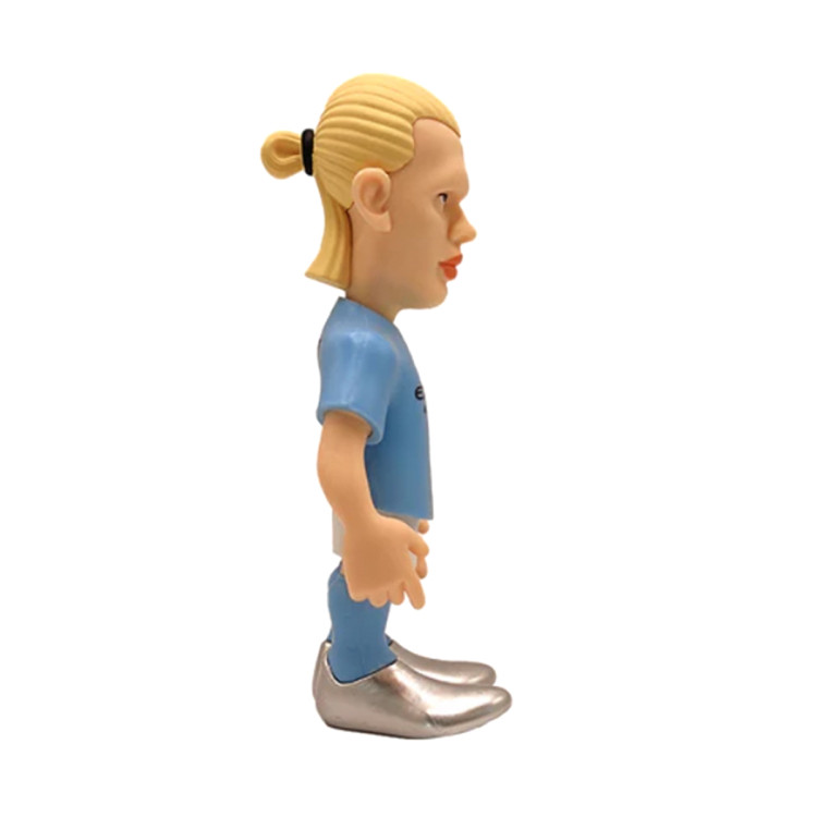 banbo-toys-muneco-minix-manchester-city-fc-12-cm-haaland-4.jpg