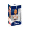 Poupée Minix Tottenham FC (12 cm)