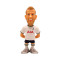 Muñeco Minix Tottenham FC (12 cm)