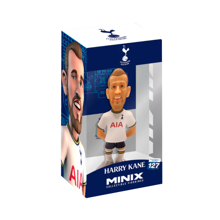 banbo-toys-muneco-minix-tottenham-fc-12-cm-harry-kane-0