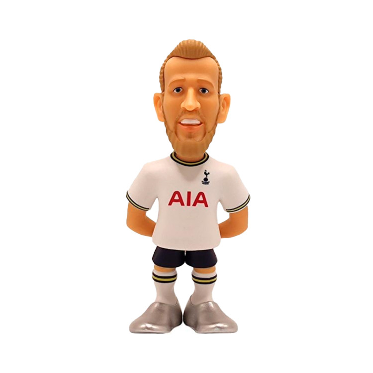 banbo-toys-muneco-minix-tottenham-fc-12-cm-harry-kane-1