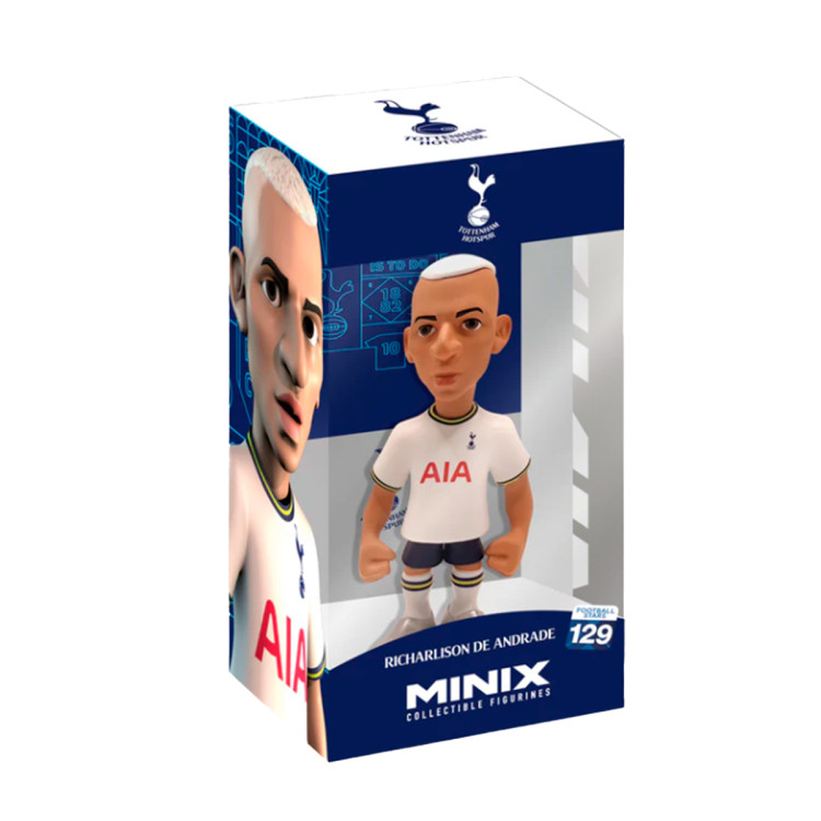 banbo-toys-muneco-minix-tottenham-fc-12-cm-richarlison-0