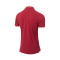 COPA AS ROMA Limited Edition Collection Polo shirt