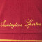 COPA AS ROMA Limited Edition Collection Polo shirt