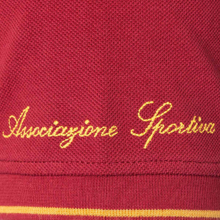polo-copa-coleccion-as-roma-edicion-limitada-rojo-3.jpg