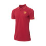AS ROMA Limited Edition Collection