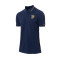 Polo COPA Collection AS ROMA Édition Limitée