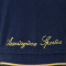 COPA AS ROMA Limited Edition Collection Polo shirt