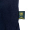 Camiseta COPA Colección AS ROMA Edición Limitada