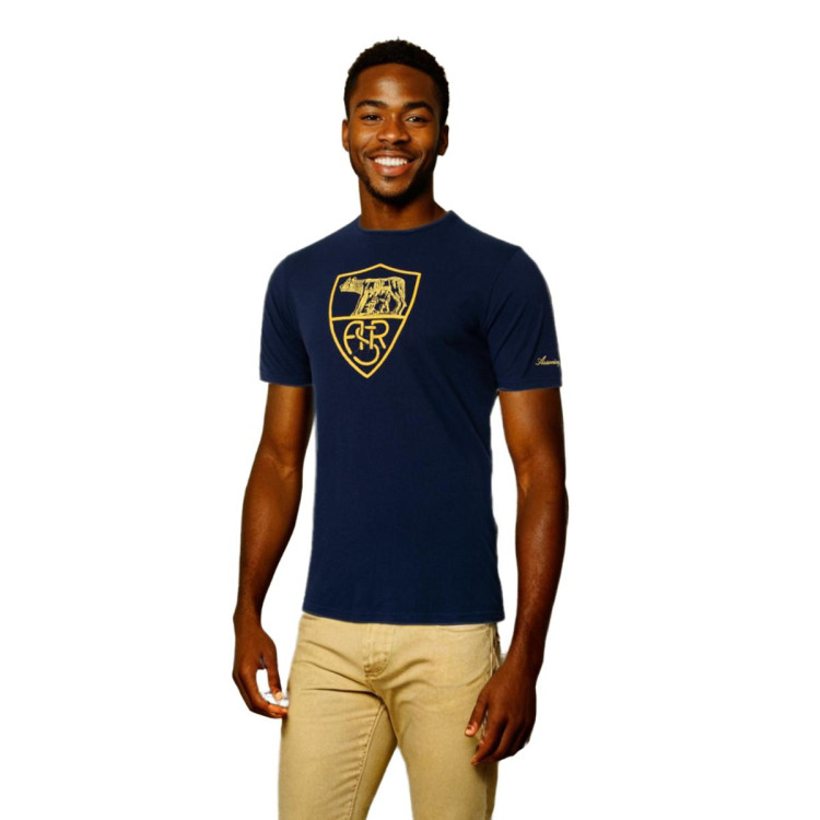 camiseta-copa-coleccion-as-roma-edicion-limitada-azul-0.jpg