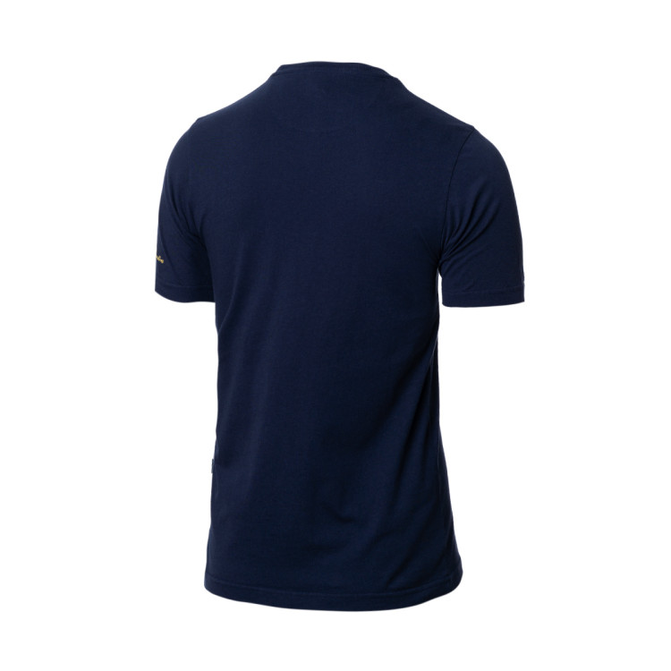 camiseta-copa-coleccion-as-roma-edicion-limitada-azul-1