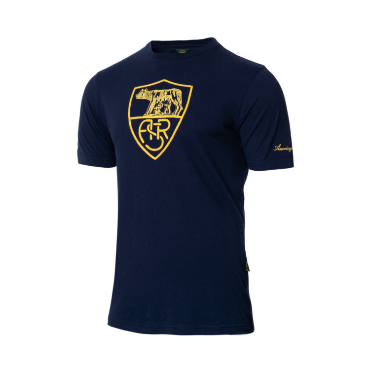 camiseta-copa-coleccion-as-roma-edicion-limitada-azul-1.jpg