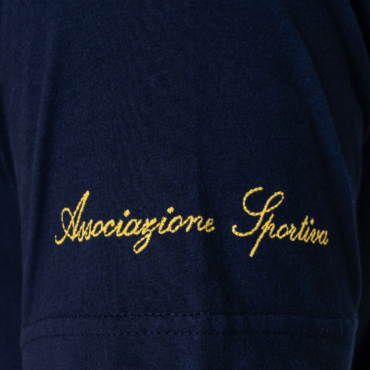 camiseta-copa-coleccion-as-roma-edicion-limitada-azul-3.jpg
