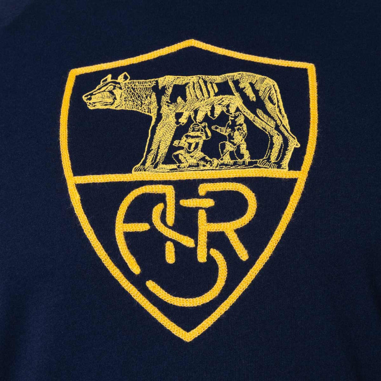 camiseta-copa-coleccion-as-roma-edicion-limitada-azul-4.jpg