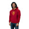 Sweatshirt COPA Colección AS ROMA Edición Limitada