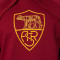 COPA AS ROMA Limited Edition Collection Sweatshirt