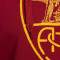 COPA AS ROMA Limited Edition Collection Sweatshirt