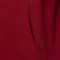Sudadera COPA Colección AS ROMA Edición Limitada