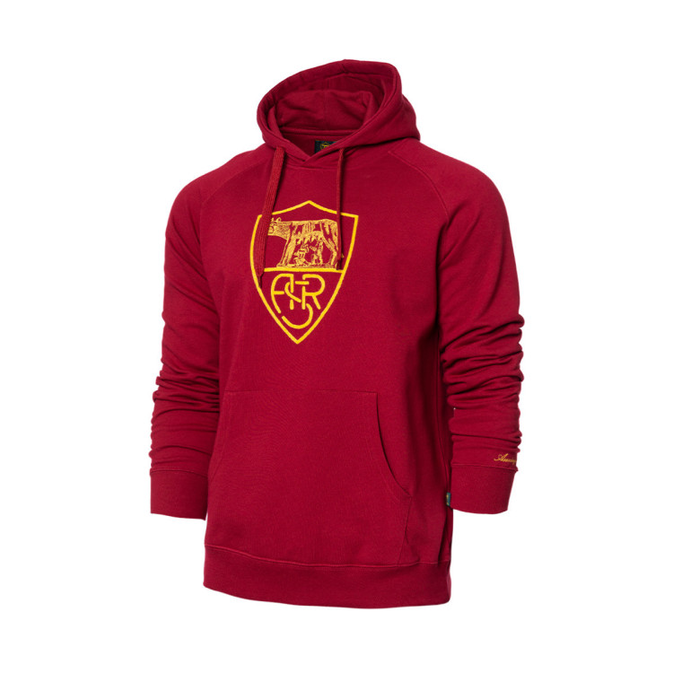 sudadera-copa-coleccion-as-roma-edicion-limitada-red-1.jpg