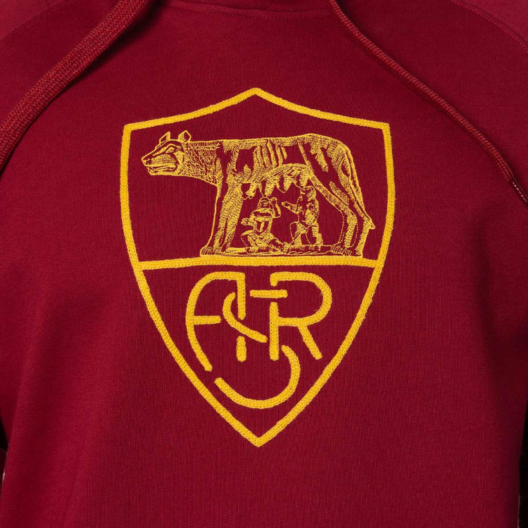 sudadera-copa-coleccion-as-roma-edicion-limitada-red-3.jpg