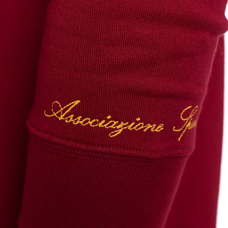 sudadera-copa-coleccion-as-roma-edicion-limitada-red-4.jpg