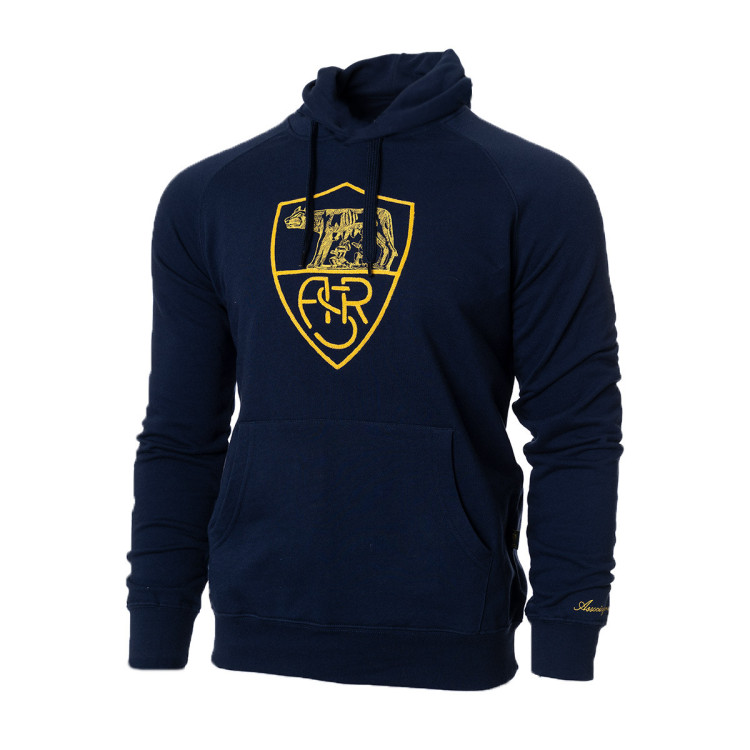 sudadera-copa-coleccion-as-roma-edicion-limitada-blue-1.jpg