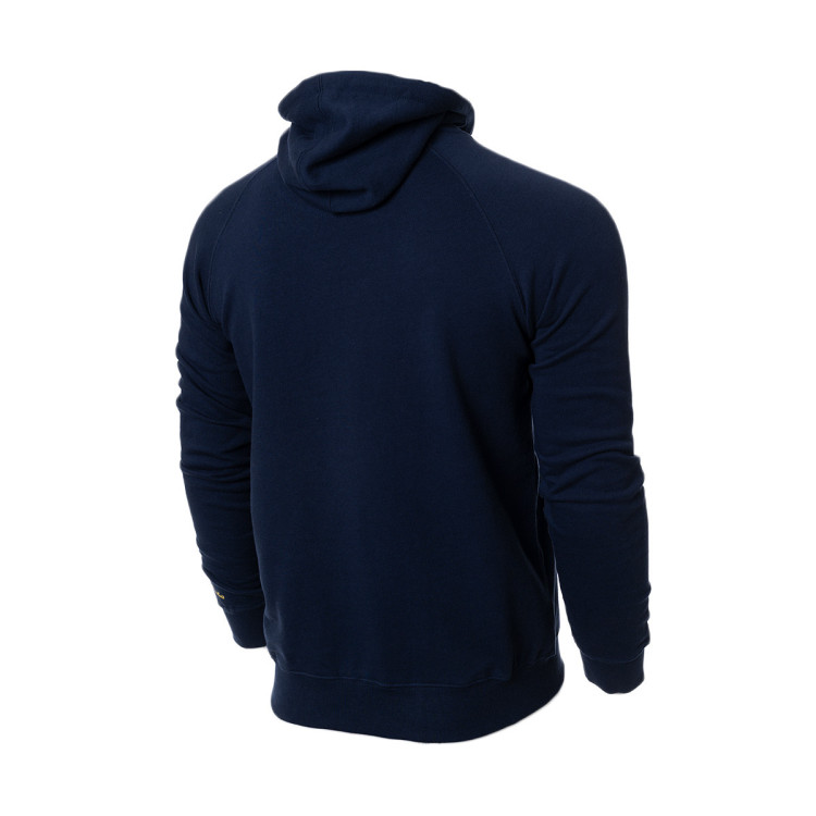 sudadera-copa-coleccion-as-roma-edicion-limitada-blue-2.jpg