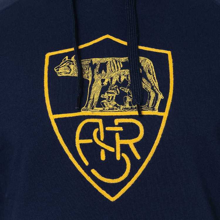 sudadera-copa-coleccion-as-roma-edicion-limitada-blue-3.jpg