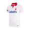 Camisola COPA Retro Nottingham Forest 1992-93 Away