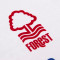 Maillot COPA Retro Nottingham Forest 1992-93 Extérieur