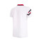 Camisola COPA Retro Nottingham Forest 1992-93 Away