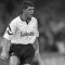 Camisola COPA Retro Nottingham Forest 1992-93 Away