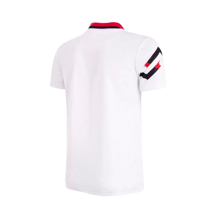 camiseta-copa-retro-nottingham-forest-1992-93-away-white-1