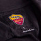 Maillot COPA AS Roma 1934 - 35 Retro