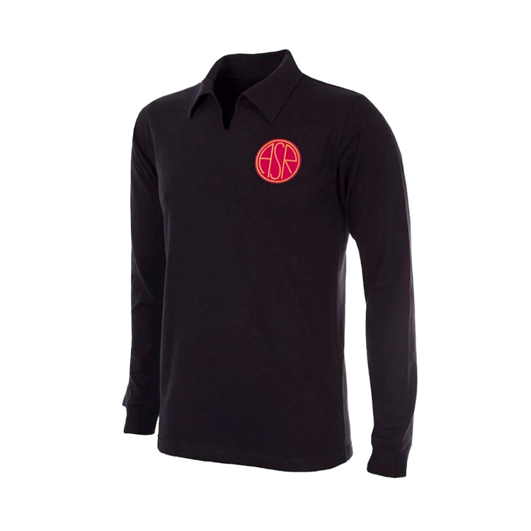 camiseta-copa-as-roma-1934-35-retro-black-0