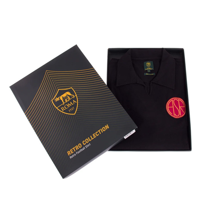 camiseta-copa-as-roma-1934-35-retro-black-0.jpg
